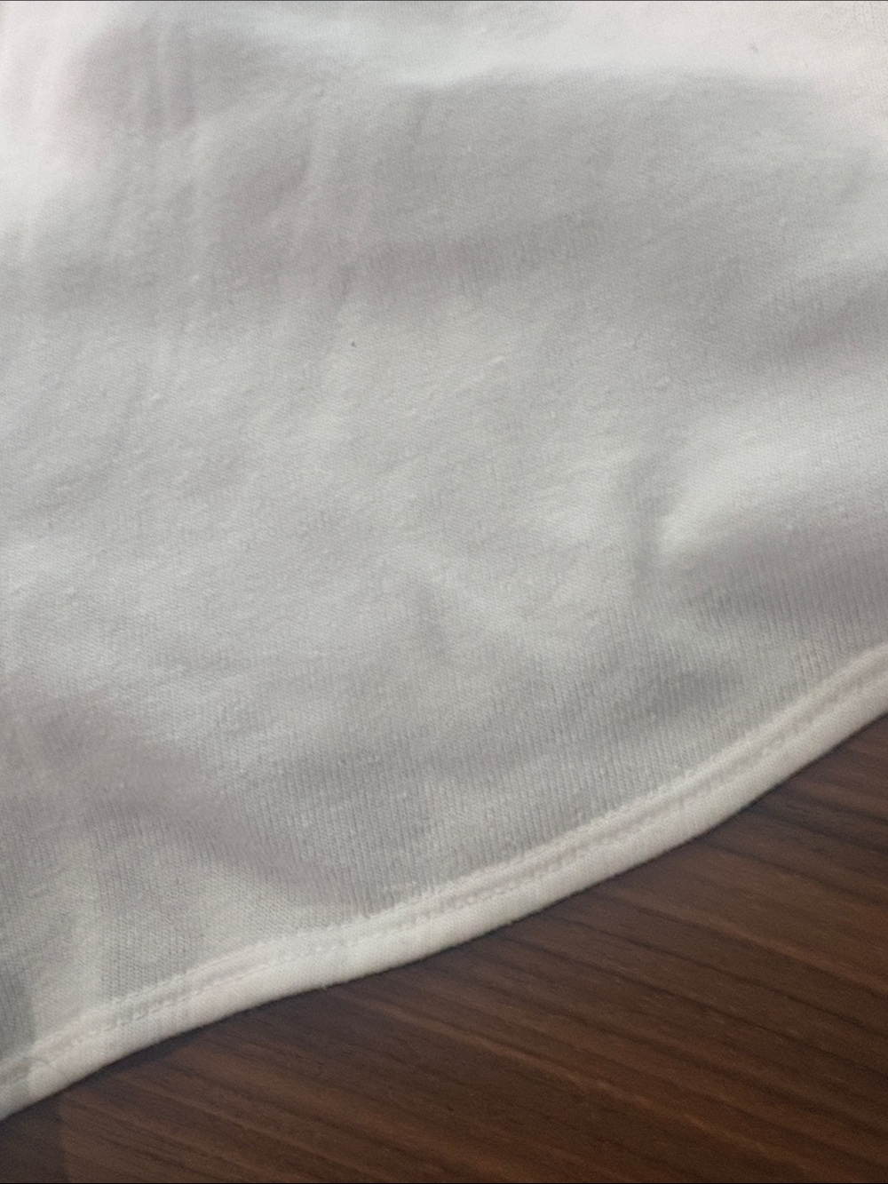 Aviator Nation White Shorts - Picture 4 of 5